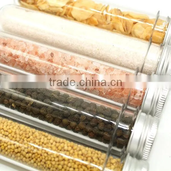 Gourmet Spice Gift Set