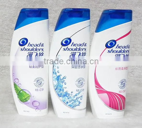 lotion | shampoo bottle filling machine