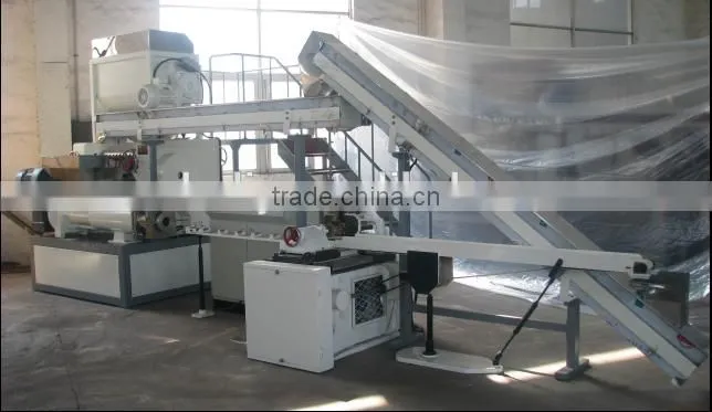Low price high quality of soap making machine 0086 18203652053