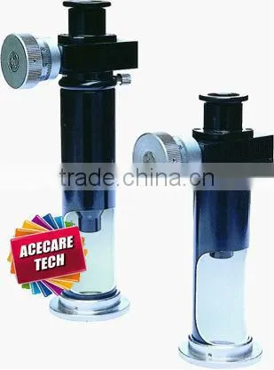 Model 310HRSS-150 Automatic Full Scale Rockwell Hardness Tester, Electric Hardness Tester,High performance