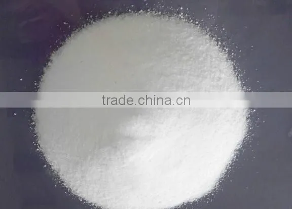 Christmas Decoration Artificial Instant Snow Powder