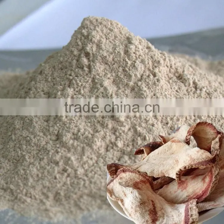 Butea Superba Extract powder supplement for enhance immunity