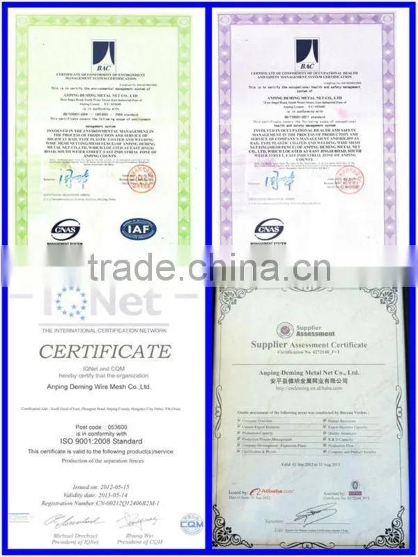 Anping hot sell cheap barbed wire(factory)