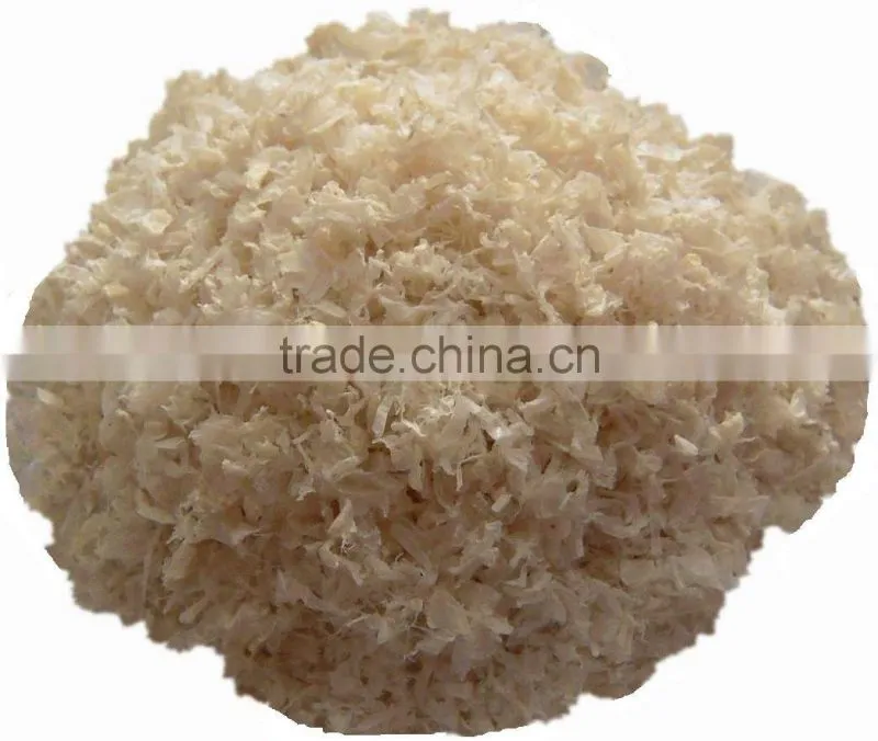 Agriculture Chitosan Powder for Organic Farming