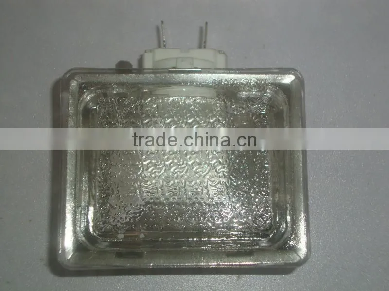 XG-54 Oven Lampholder | XG-54 Oven Lightholder | XG-54 Oven Lamp