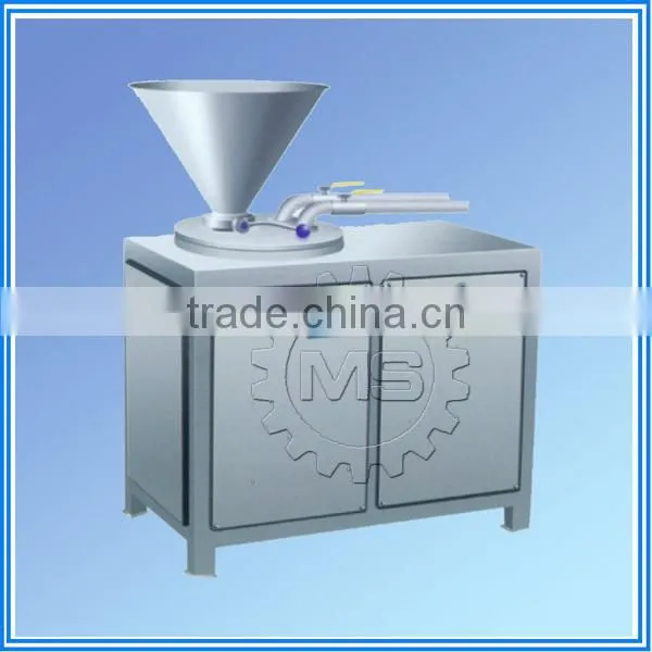 Direct factory sausage making machine sausage machine