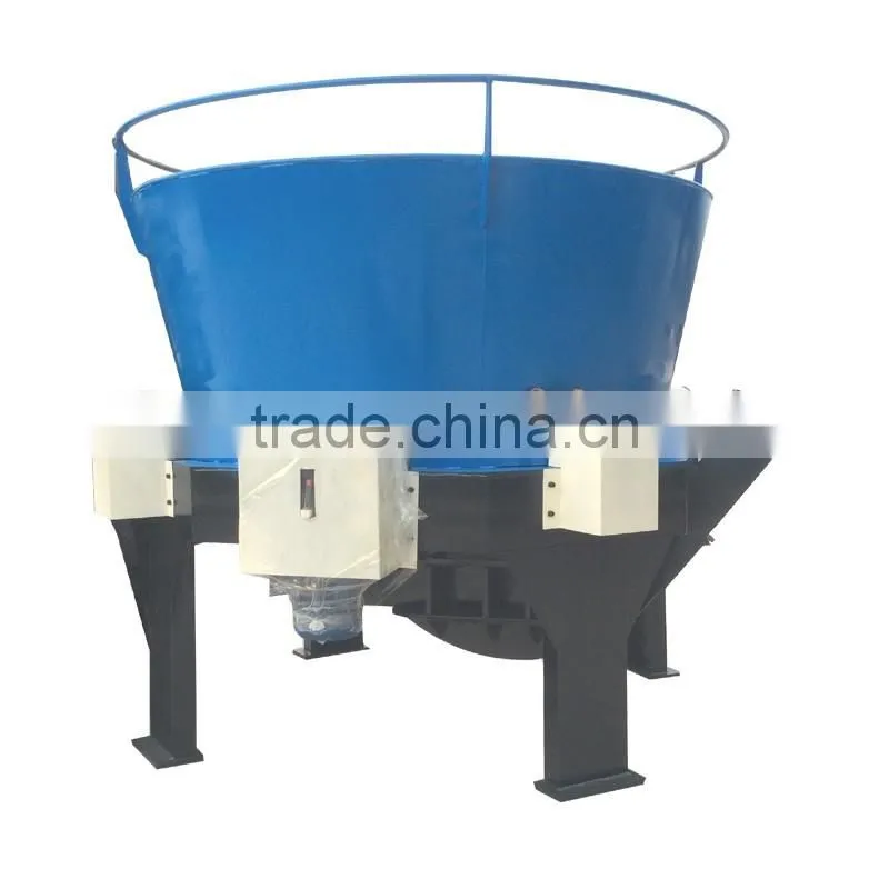 Large wood hammer mill ,wood crusher