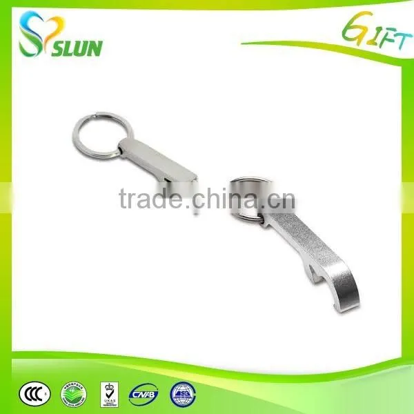 Alibaba website China suppliers wholesale bulk bottle cap opener