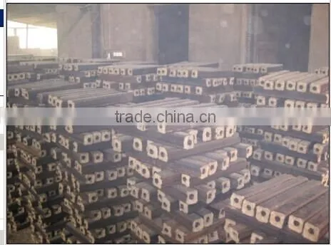 wholesale bamboo bbq charcoal