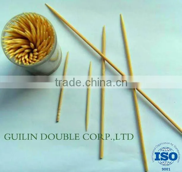 colorful different kinds of toothpicks,toothpick flag