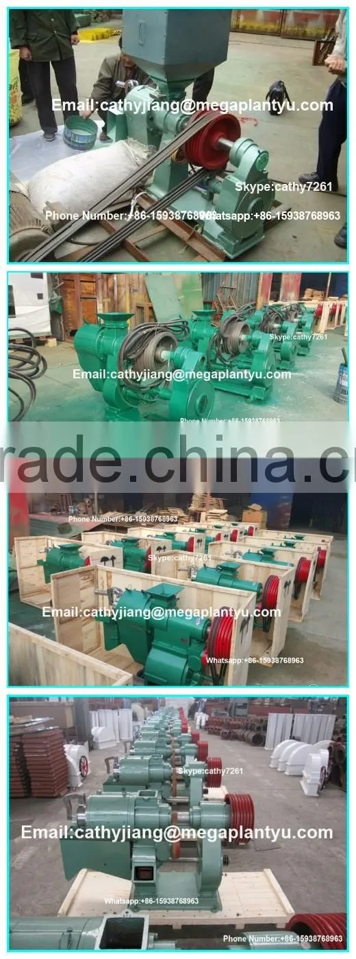 N90/N120/N150/N200 small complete rice milling equipment machine for sale price