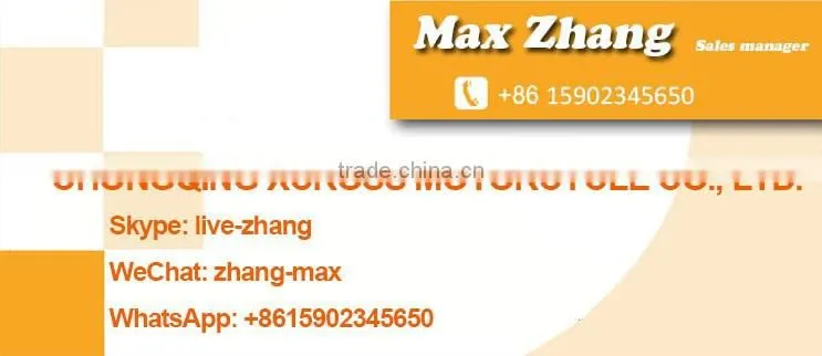 Chinese Cheap CVT 300cc Engine Motor Automatic Transmission Water cooled 4 Valves Manual start For ATV