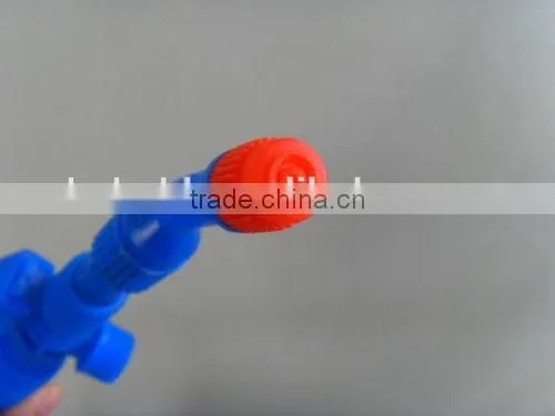 3L Hand Air Pressure Sprayer