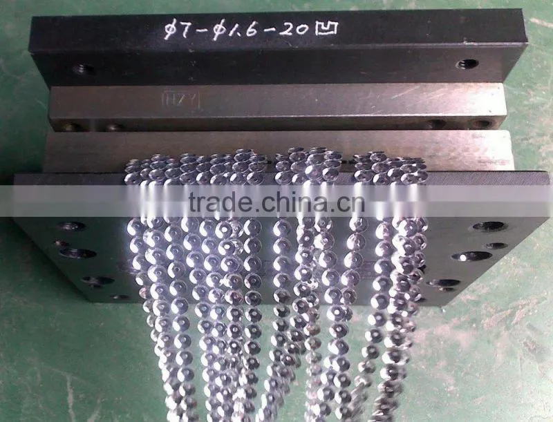 sequence punching machine sequence cutting machine Sequence CD making machine
