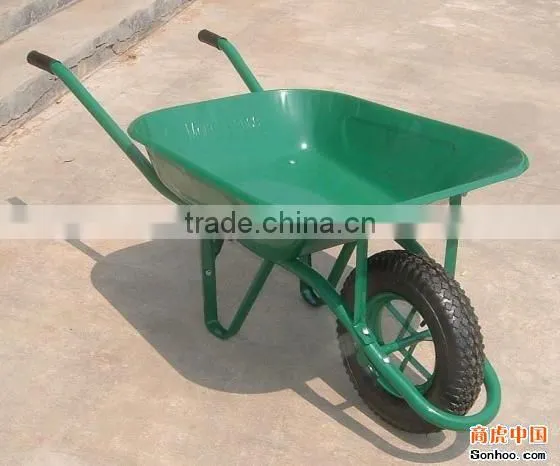 Direct sale vlais factory cheap wheelbarrow wheels