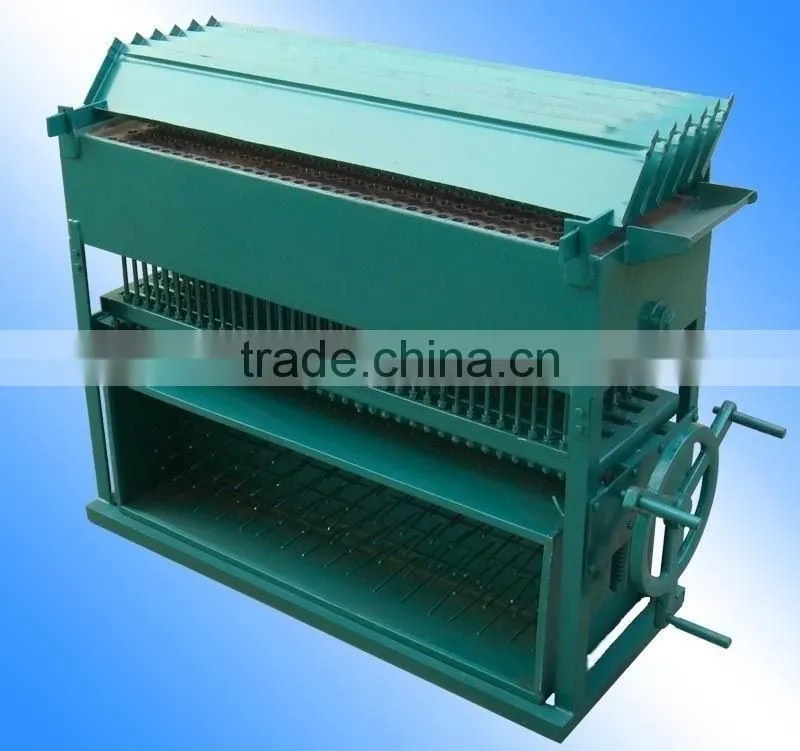 candle making machine on sale, candle making machine for industrial use