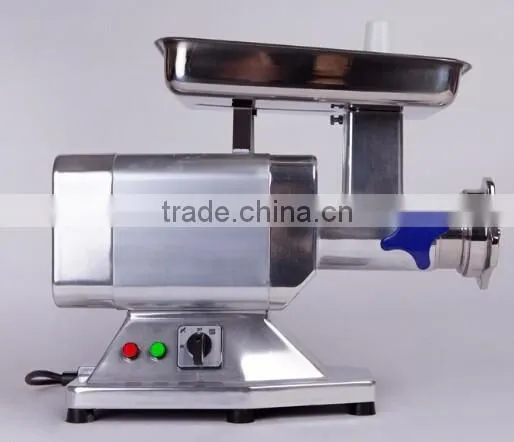 Good price Mincer Meat grinder chopper