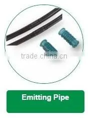 DRIP TAPE
