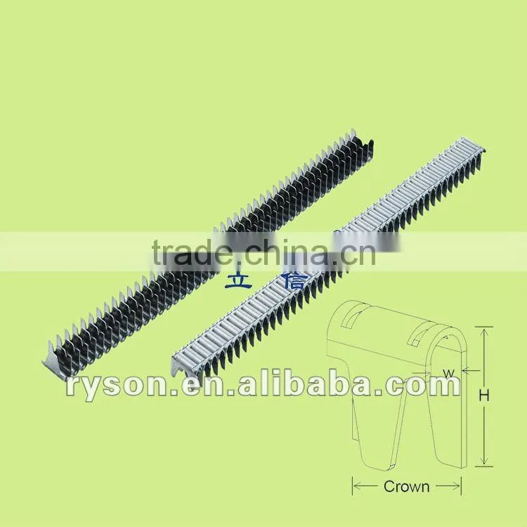 Steel M85 CL-75 Spring Mattress Clips
