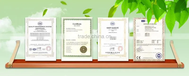Hundred pure natural high purity of the original Beeswax block