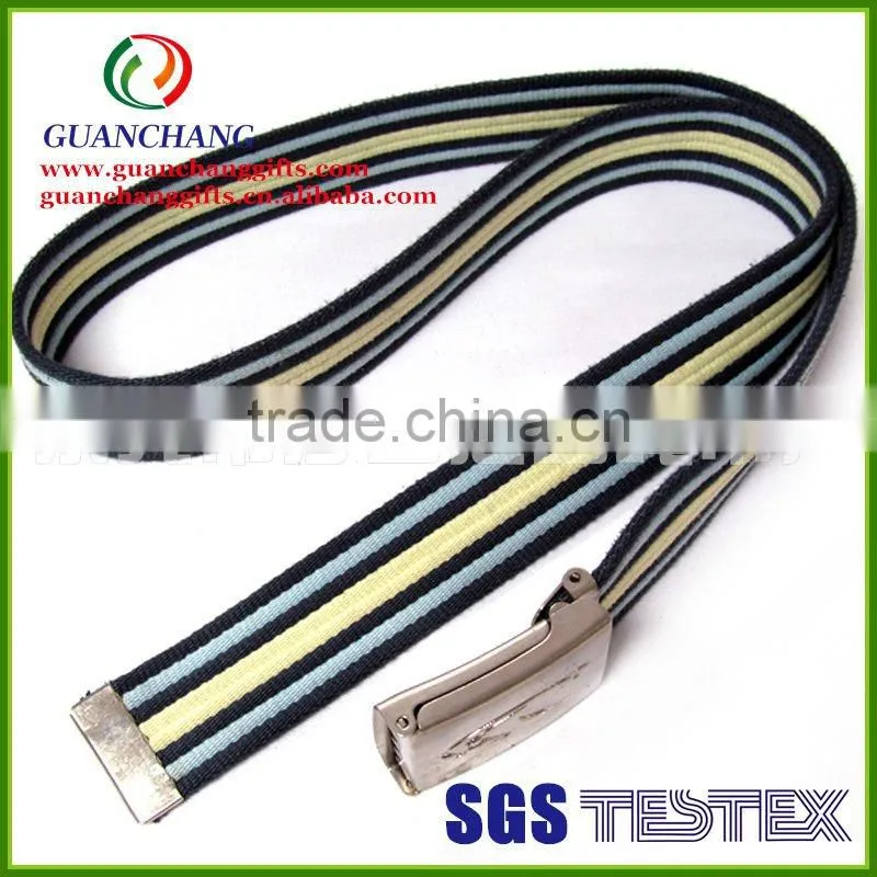 Belt Buckle Luggage Label ,luggage strap,Bag strap