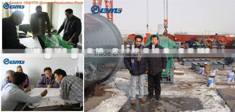 mining industry spiral concentrator
