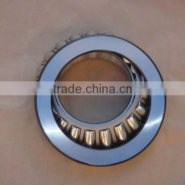 High power Marine gearbox bearing 29418