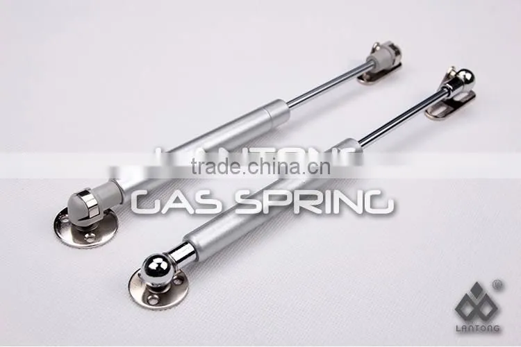 High Performance Gas Spring Nitrogen Shock For Auto