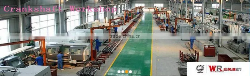 diesel engine valve seat, engine valve seat, valve guide, valve