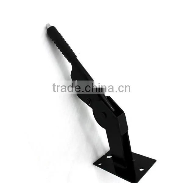 GJ1112B park brake handle