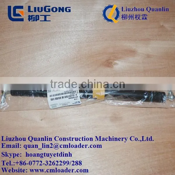 LIUGONG FORKLIFT PARTS CPCD25 23K2013 GAS SPRING