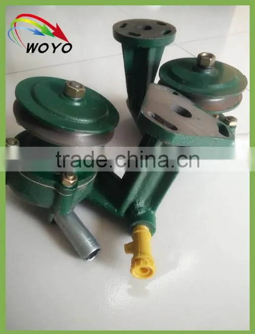 In stock Water Pump