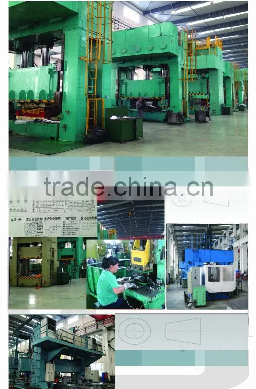 Proffesional precision stainless steel sheet metal processing with good price