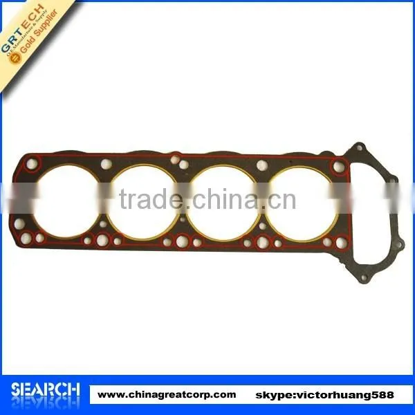 11044-W4000 high quality cylinder head gasket kit