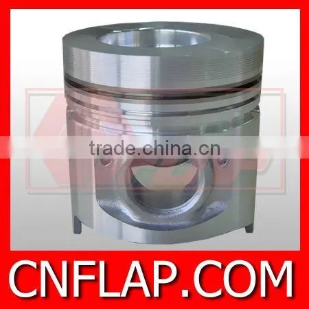 Mazda Piston NA VB R2 F8 FE XA ZB HA T3500
