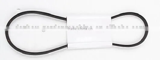 8-126 V belt for lawn mower 10X850Li