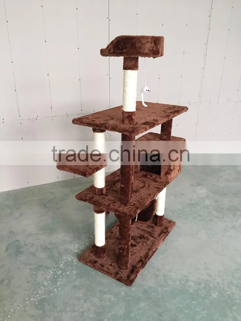cat tree