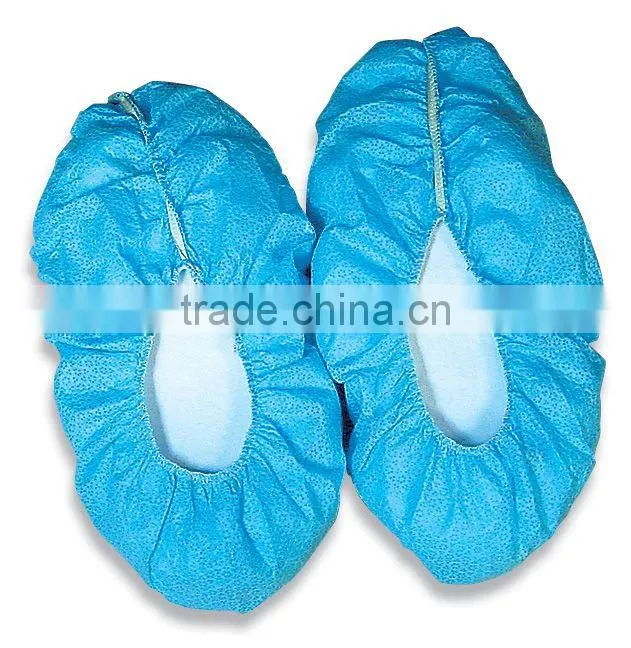 Cheapest washable shoe covers eco-friendly ,custom size accept.Welcome OEM