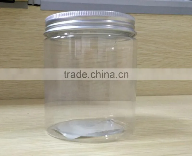 manufacturer small jam jar