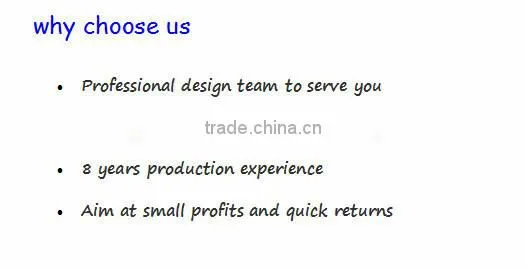 HOT! 13.56MHz RFID Metro Card ( Top 10 China Card Manufacturer )