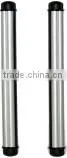 60 ton truck scale/ 60t weighbridge/ truck weighing scale
