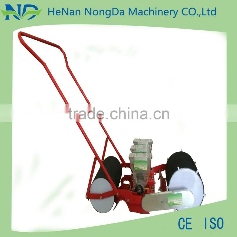 Factory direct sale carrot seeds drill