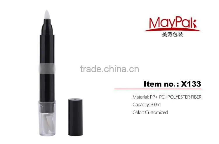 Wholesale 3.0ml Nail Remover Pen Nail Corrector Cosmetic Pen