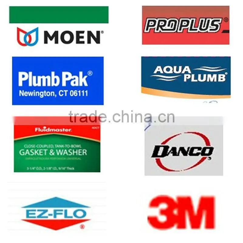 2014 High quality china supplier silicone hnbr o ring