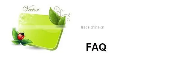 Concrete Core Drilling Machine, Diamond Core Drill Bit GQ230