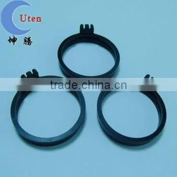 silicone color rubber o rings wholesale