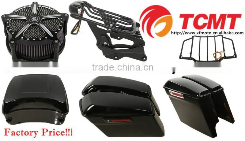 Motorcycle Oil Filter For KTM 10-12 990 Adventure R 990 SM R 990 SM T New
