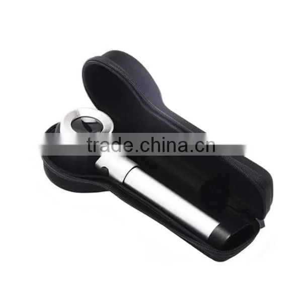China Medical Digital Dermatoscope