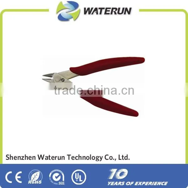 Big promotion ! ! Hot sale Flush Cutter, SK-5 Steel Cutter, HRC -50 Hardness Cutter
