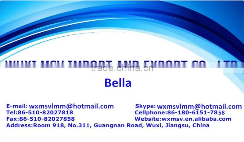 Professional Manufacturer of Worm Reduction Gearbox nmrv030 worm gearbox